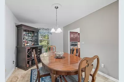 4521 Springhouse Court, Mason, OH 45040 - Photo 13