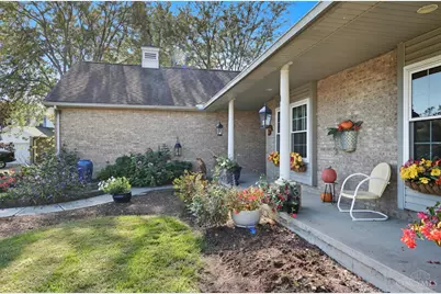 4521 Springhouse Court, Mason, OH 45040 - Photo 3