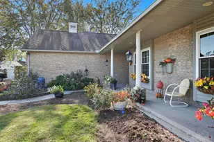 4521 Springhouse Ct, Mason, OH 45040 - Photo 3