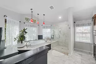 4521 Springhouse Ct, Mason, OH 45040 - Photo 19