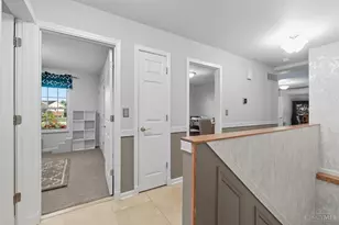 4521 Springhouse Ct, Mason, OH 45040 - Photo 15