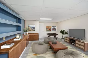 4521 Springhouse Ct, Mason, OH 45040 - Photo 31