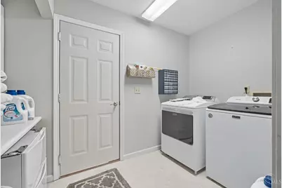 4521 Springhouse Court, Mason, OH 45040 - Photo 29