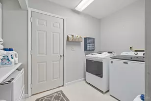 4521 Springhouse Ct, Mason, OH 45040 - Photo 29