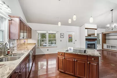 4521 Springhouse Court, Mason, OH 45040 - Photo 5