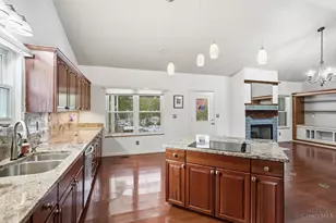 4521 Springhouse Ct, Mason, OH 45040 - Photo 5