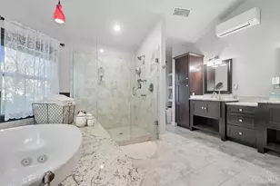 4521 Springhouse Ct, Mason, OH 45040 - Photo 21