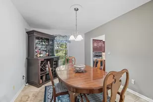 4521 Springhouse Ct, Mason, OH 45040 - Photo 15