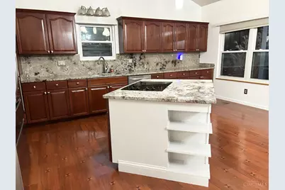 4521 Springhouse Court, Mason, OH 45040 - Photo 7