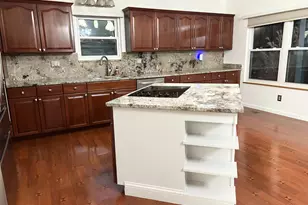 4521 Springhouse Ct, Mason, OH 45040 - Photo 7