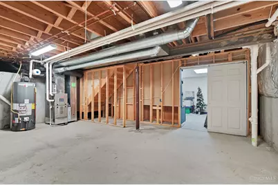 4521 Springhouse Court, Mason, OH 45040 - Photo 33