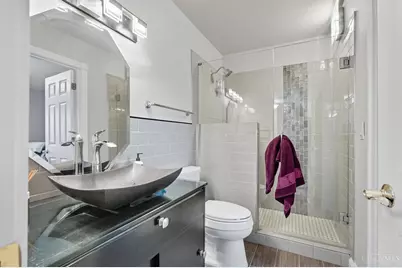 4521 Springhouse Court, Mason, OH 45040 - Photo 25