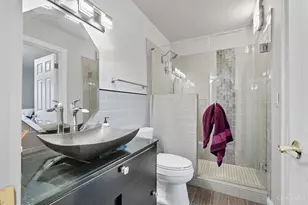 4521 Springhouse Ct, Mason, OH 45040 - Photo 25