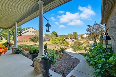 4521 Springhouse Court, Mason, OH 45040 - Photo 39