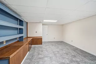 4521 Springhouse Ct, Mason, OH 45040 - Photo 31