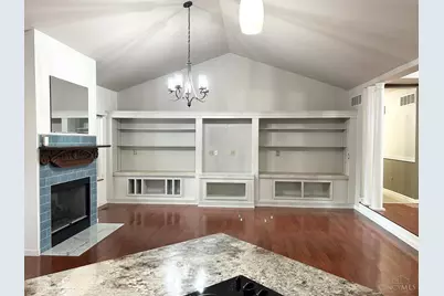 4521 Springhouse Court, Mason, OH 45040 - Photo 11