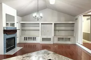 4521 Springhouse Ct, Mason, OH 45040 - Photo 11