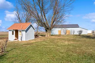 5181 Robinson Rd, Wayne Twp, OH 43160 - Photo 5