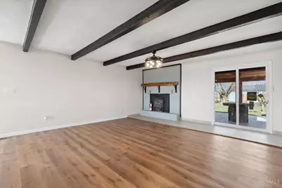 5181 Robinson Road, Wayne Twp, OH 43160 - Photo 11