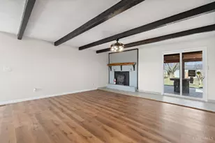 5181 Robinson Rd, Wayne Twp, OH 43160 - Photo 11