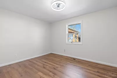 5181 Robinson Road, Wayne Twp, OH 43160 - Photo 21