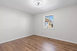 5181 Robinson Rd, Wayne Twp, OH 43160 - Photo 21