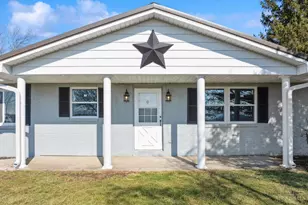 5181 Robinson Rd, Wayne Twp, OH 43160 - Photo 7