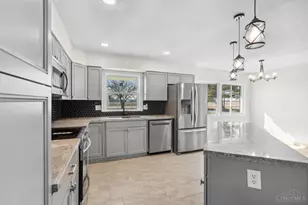 5181 Robinson Rd, Wayne Twp, OH 43160 - Photo 15