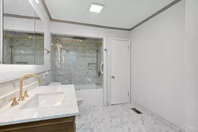 5181 Robinson Road, Wayne Twp, OH 43160 - Photo 23