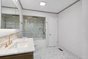 5181 Robinson Rd, Wayne Twp, OH 43160 - Photo 23