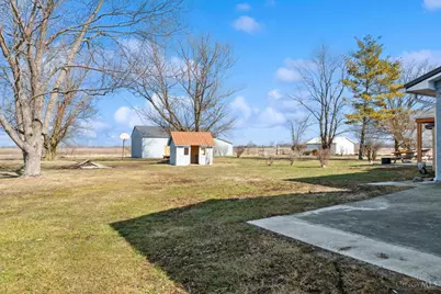 5181 Robinson Road, Wayne Twp, OH 43160 - Photo 3