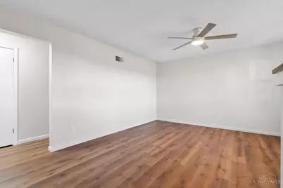 5181 Robinson Road, Wayne Twp, OH 43160 - Photo 9