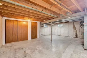 2773 Grosvenor Dr, Colerain Township, OH 45251 - Photo 31