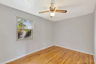 2773 Grosvenor Dr, Colerain Township, OH 45251 - Photo 27