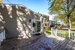 2773 Grosvenor Dr, Colerain Township, OH 45251 - Photo 33