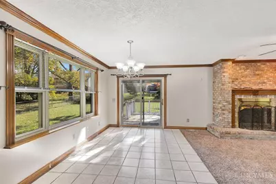 2773 Grosvenor Drive, Colerain Township, OH 45251 - Photo 15