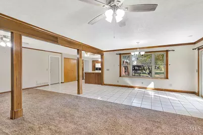 2773 Grosvenor Drive, Colerain Township, OH 45251 - Photo 19