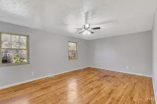 2773 Grosvenor Dr, Colerain Township, OH 45251 - Photo 23