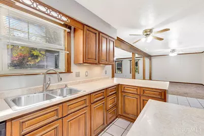 2773 Grosvenor Drive, Colerain Township, OH 45251 - Photo 13