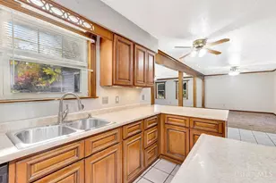 2773 Grosvenor Dr, Colerain Township, OH 45251 - Photo 13