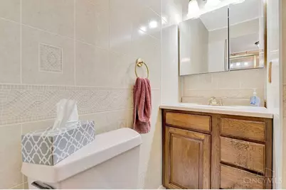 2773 Grosvenor Drive, Colerain Township, OH 45251 - Photo 21