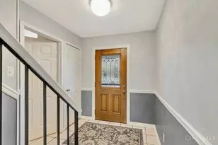 2773 Grosvenor Dr, Colerain Township, OH 45251 - Photo 5