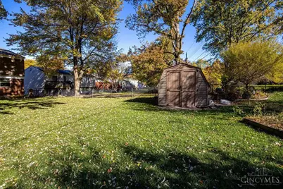 2773 Grosvenor Drive, Colerain Township, OH 45251 - Photo 35