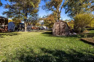 2773 Grosvenor Dr, Colerain Township, OH 45251 - Photo 35