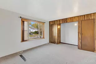 2773 Grosvenor Dr, Colerain Township, OH 45251 - Photo 7