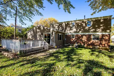 2773 Grosvenor Drive, Colerain Township, OH 45251 - Photo 37