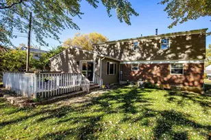 2773 Grosvenor Dr, Colerain Township, OH 45251 - Photo 37