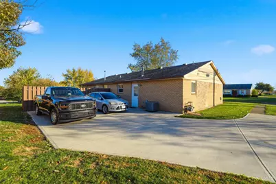 2 E Northwood Drive, Lebanon, OH 45036 - Photo 35