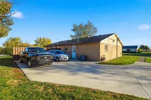 2 E Northwood Dr, Lebanon, OH 45036 - Photo 35