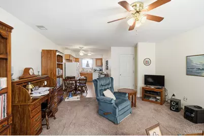 2 E Northwood Drive, Lebanon, OH 45036 - Photo 21